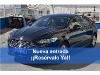 Ford Mondeo Mondeo 1.5tdci   Navegador   Control Velocidad ocasion