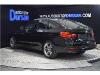 BMW 318 318da Gt   Acabado Sport   Navegacin   Camara Tr ocasion