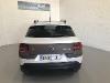 Citroen C4 Cactus 1.6 Bluehdi S&s Shine 100 ocasion