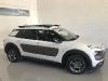 Citroen C4 Cactus 1.6 Bluehdi S&s Shine 100 ocasion