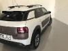 Citroen C4 Cactus 1.6 Bluehdi S&s Shine 100 ocasion