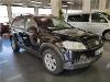 Chevrolet Captiva 2.0vcdi Lt 7 Pl. ocasion