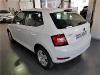 Skoda Fabia 1.0tsi 95cv Like ocasion