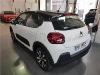 Citroen C3 1.2 Puretech 82cv Feel ocasion