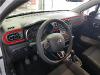 Citroen C3 1.2 Puretech 82cv Feel ocasion