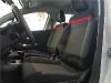 Citroen C3 1.2 Puretech 82cv Feel ocasion