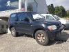 Mitsubishi Montero 3.2 ocasion