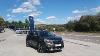 Peugeot 3008 Allure Blue Hdi 130 ocasion