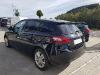 Peugeot 308 Style 120 ocasion