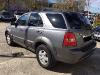 Kia Sorento 2.5 Crdi 4 X 4 170 Cv ocasion