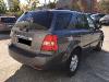 Kia Sorento 2.5 Crdi 4 X 4 170 Cv ocasion