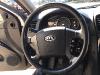 Kia Sorento 2.5 Crdi 4 X 4 170 Cv ocasion