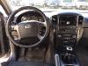 Kia Sorento 2.5 Crdi 4 X 4 170 Cv ocasion