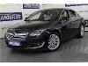 Opel Insignia Excellence 2.0 Cdti 163cv Aut ocasion