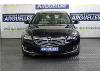 Opel Insignia Excellence 2.0 Cdti 163cv Aut ocasion