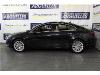 Opel Insignia Excellence 2.0 Cdti 163cv Aut ocasion