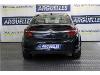 Opel Insignia Excellence 2.0 Cdti 163cv Aut ocasion