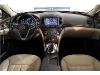 Opel Insignia Excellence 2.0 Cdti 163cv Aut ocasion