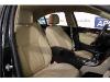 Opel Insignia Excellence 2.0 Cdti 163cv Aut ocasion