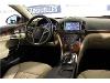 Opel Insignia Excellence 2.0 Cdti 163cv Aut ocasion