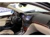 Opel Insignia Excellence 2.0 Cdti 163cv Aut ocasion