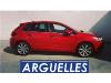 Citroen C4 Bluehdi 120 S&s Feel Edition Nav Techo ocasion