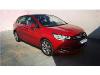 Citroen C4 Bluehdi 120 S&s Feel Edition Nav Techo ocasion