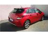 Citroen C4 Bluehdi 120 S&s Feel Edition Nav Techo ocasion