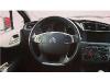 Citroen C4 Bluehdi 120 S&s Feel Edition Nav Techo ocasion