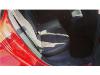 Citroen C4 Bluehdi 120 S&s Feel Edition Nav Techo ocasion