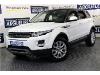 Land Rover Range Rover Evoque Td4 4x4 Aut 150cv ocasion