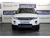 Land Rover Range Rover Evoque Td4 4x4 Aut 150cv ocasion