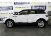 Land Rover Range Rover Evoque Td4 4x4 Aut 150cv ocasion