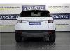 Land Rover Range Rover Evoque Td4 4x4 Aut 150cv ocasion