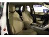 Land Rover Range Rover Evoque Td4 4x4 Aut 150cv ocasion