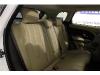 Land Rover Range Rover Evoque Td4 4x4 Aut 150cv ocasion