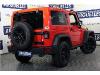 Jeep Wrangler 2.8 Crd Moab Auto Edicin Limitada ocasion