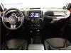 Jeep Wrangler 2.8 Crd Moab Auto Edicin Limitada ocasion