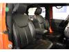 Jeep Wrangler 2.8 Crd Moab Auto Edicin Limitada ocasion