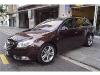 Opel Insignia St 2.0cdti Cosmo Ecof. S ocasion