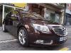 Opel Insignia St 2.0cdti Cosmo Ecof. S ocasion