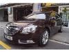 Opel Insignia St 2.0cdti Cosmo Ecof. S ocasion