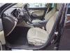 Opel Insignia St 2.0cdti Cosmo Ecof. S ocasion