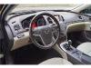 Opel Insignia St 2.0cdti Cosmo Ecof. S ocasion