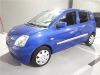 Kia Picanto 1.1 Ex ocasion