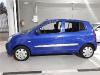 Kia Picanto 1.1 Ex ocasion