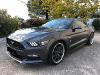 Ford Mustang 2.3 320 Cv ocasion