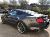 Ford Mustang 2.3 320 Cv ocasion