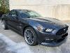 Ford Mustang 2.3 320 Cv ocasion