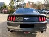 Ford Mustang 2.3 320 Cv ocasion